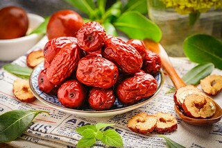 端午节高端文案（端午节走心文案）