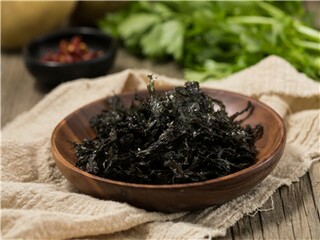 世界环境日主题班会_策划书（世界环境日主题班会记录的内容记录）