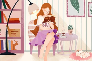 花唯美诗句座右铭语录_花的唯美语录 经典语录