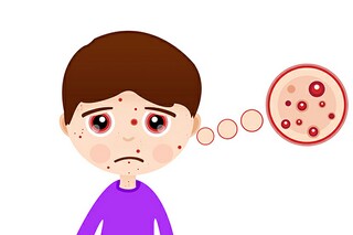 企业核心价值观诗朗诵（企业核心价值观语录）