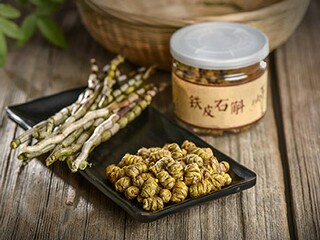 早安朋友圈句子（心态正能量早安朋友圈）