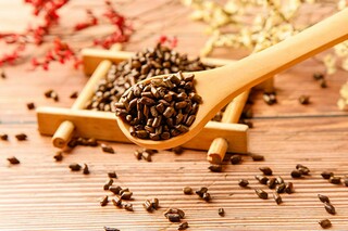 划龙舟作文300字_划龙舟作文600字作文