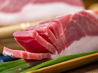 《渔家傲·花底忽闻敲两桨》原文及赏析_渔家傲花底忽闻敲两桨拼音