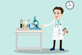 白际风光向往已久诗歌