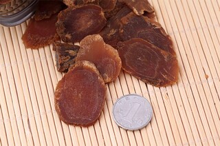 描写霜降的心情说说_霜降的句子短句