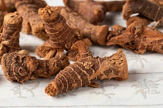 夏至节气优美句子（夏至节气优美句子大全）