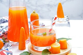 唯美伤感的句子69条（唯美伤感的语句）