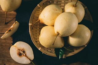 小学生作文战争的残酷（战争的残酷议论文）