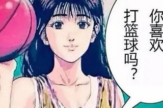 新年简短快乐文案_新年简短快乐文案图片