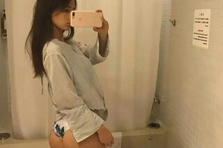 家的诗句(形容回家的诗句)