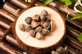 高二历史教学反思（高二历史教学反思案例）