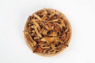 韦应物对宋诗的影响（韦应物的经典诗句）