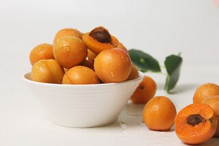 中秋我陪着你作文_关于中秋陪伴的句子