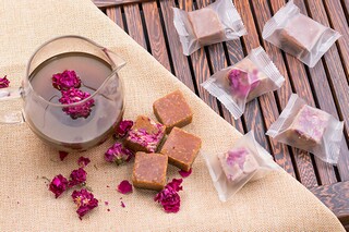 寒衣节朋友圈说说（寒衣节朋友圈说说搞笑）