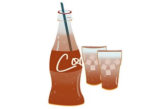 六年级写景作文：故乡_650字（故乡景色作文）