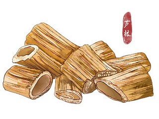 唯美古风爱情诗句（唯美古风爱情句子 最美的古风句子）