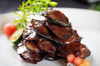 电视台技术播出部副主任竞聘演讲稿_电视台技术播出部工作职责