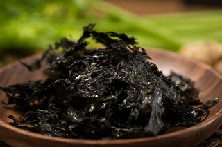 六一儿童节互赠礼物文案_六一儿童节互赠礼物文案简短