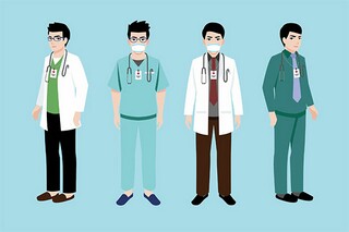 古诗夜归鹿门歌原文及赏析_夜归鹿门歌诗词