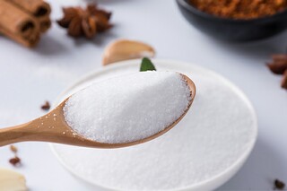 雨个性诗句座右铭语录(雨的优雅文字)