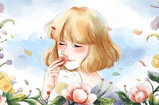 小暑的情感诗句_小暑的情感诗句有哪些