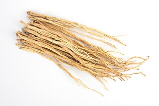 平安夜朋友圈可爱简短文案（平安夜朋友圈文案说说图片）