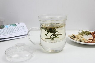 工作承诺书_廉洁工作承诺书