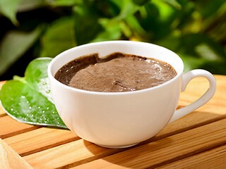 家乡的变化小学作文400字（家乡的变化 作文400字）