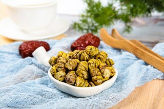 家乡的新年三年级作文（家乡的新年怎么写）