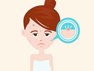 《槭树下的家》阅读练习及答案_槭树下的家原文阅读