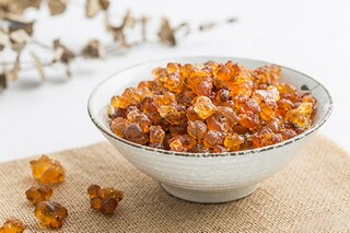 晚安美图唯美句子(晚安美图唯美句子简短)