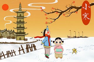 温馨春节祝福语32条_春节祝福短语最温馨的话