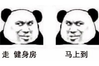 简单的人生情感句子50条（简单的感情说说）