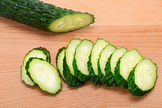 歌颂情谊诗句(歌颂情谊古诗句)