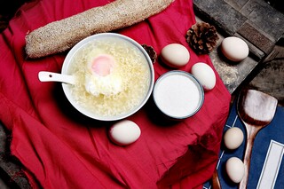 治愈干净文案_干净治愈系文字