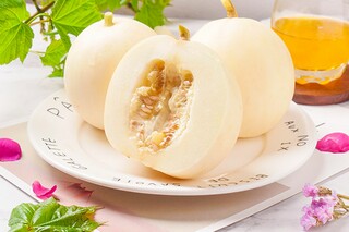 散文赏析《寻找勇士》(追寻勇士的足迹)