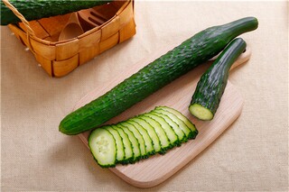 药店工作年度总结_药店工作年度总结简短版