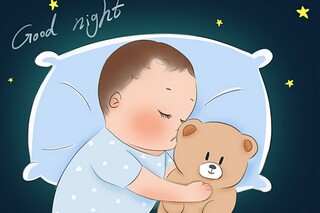 经典励志座右铭55条(一些励志的座右铭)