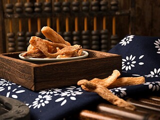 性格决定命运演讲稿_性格决定命运800字