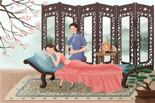 抒情作文（抒情作文800字初中优秀作文）