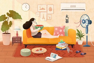 优秀父母作文（写父母的高分作文）