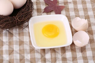 最新清明节朋友圈优美心情说说(清明节适合发的朋友圈说说)