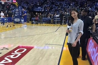 流落天涯的成语解释_流落天涯的成语解释大全