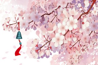 百变的老师五年级作文_百变的老师五年级作文怎么写