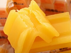 工程供货合同(工程供料合同)