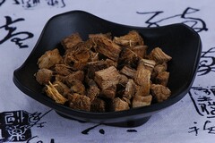 说课手写稿