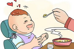 幼儿园端午节主题活动方案_幼儿园端午节包粽子活动方案