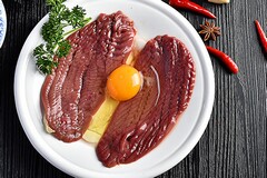 演讲稿以奋斗的青春为主题