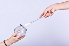 证券述职报告_证券员工个人述职报告