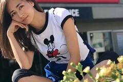 安全教育内容总结_安全教育活动总结